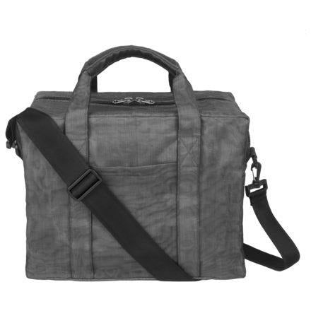 Medium weekender bag hot sale