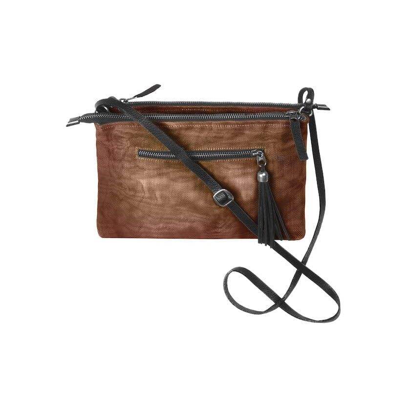 バッグ house on the hill Parent Bag Navy Stripe Parent Bag (Navy Stripe) | House on the Hill