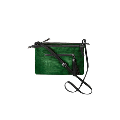 Nearby Shoulder Bag Shoulder Bags HHPLIFT Hunter 