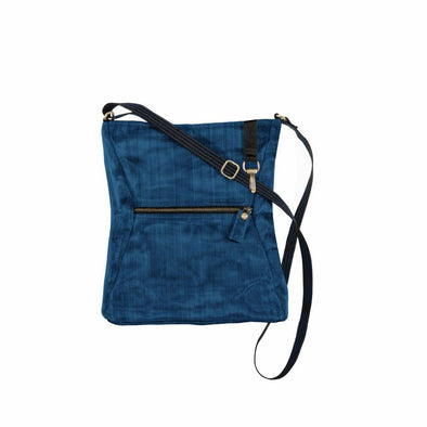 Scout Purse HHPLIFT Navy Blue 