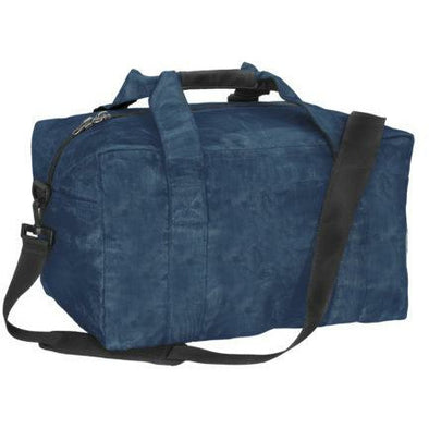 Weekender - Large HHPLIFT Navy Blue 