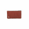 The Treasure Pouch HHPLIFT Terracotta Red 