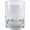 XO Votive Candle HHPLIFT 