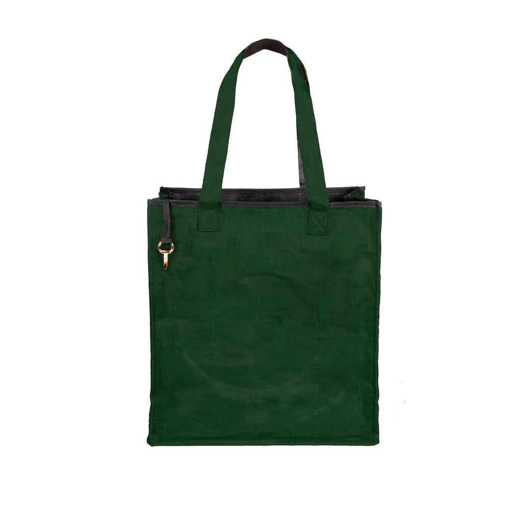 Shopper Tote Totes HHPLIFT Hunter 