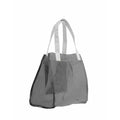 Carly Bag HHPLIFT Gray 