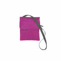 Hip Bag HHPLIFT Pink 