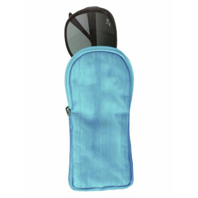 Sunglasses Case Summer Sale Cases HHPLIFT Light Blue 