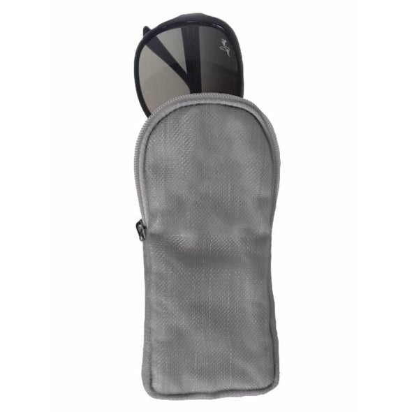 Sunglasses Case Summer Sale Cases HHPLIFT Gray 