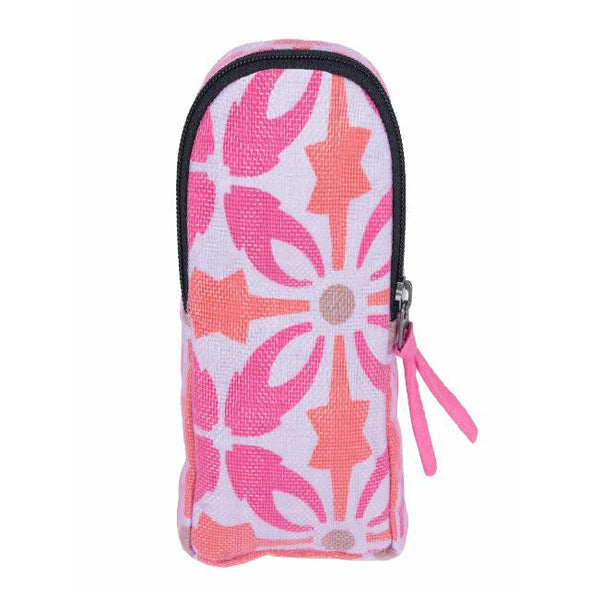 Sunglasses Case Summer Sale Cases HHPLIFT Pink Pop 