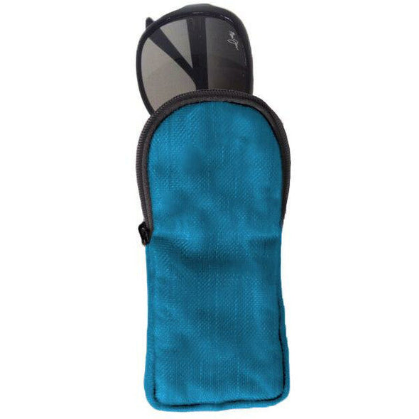 Sunglasses Case Summer Sale Cases HHPLIFT Teal 