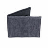 Tradition Wallet HHPLIFT Charcoal 