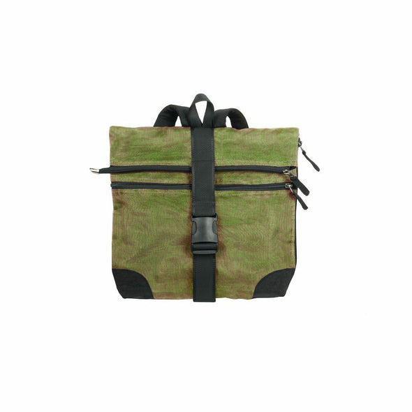 Small Urban Pack HHPLIFT Olive 