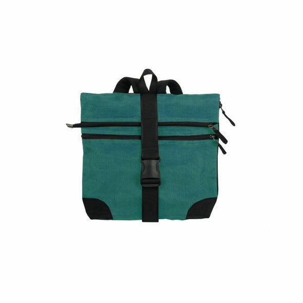 Small Urban Pack HHPLIFT Teal 