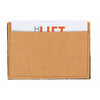 ecoLIFT™ Wallet HHPLIFT 