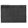 ecoLIFT™ Wallet HHPLIFT Black/Charcoal Wallet 