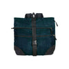 Small Urban Pack Backpacks HHPLIFT Lake Blue 