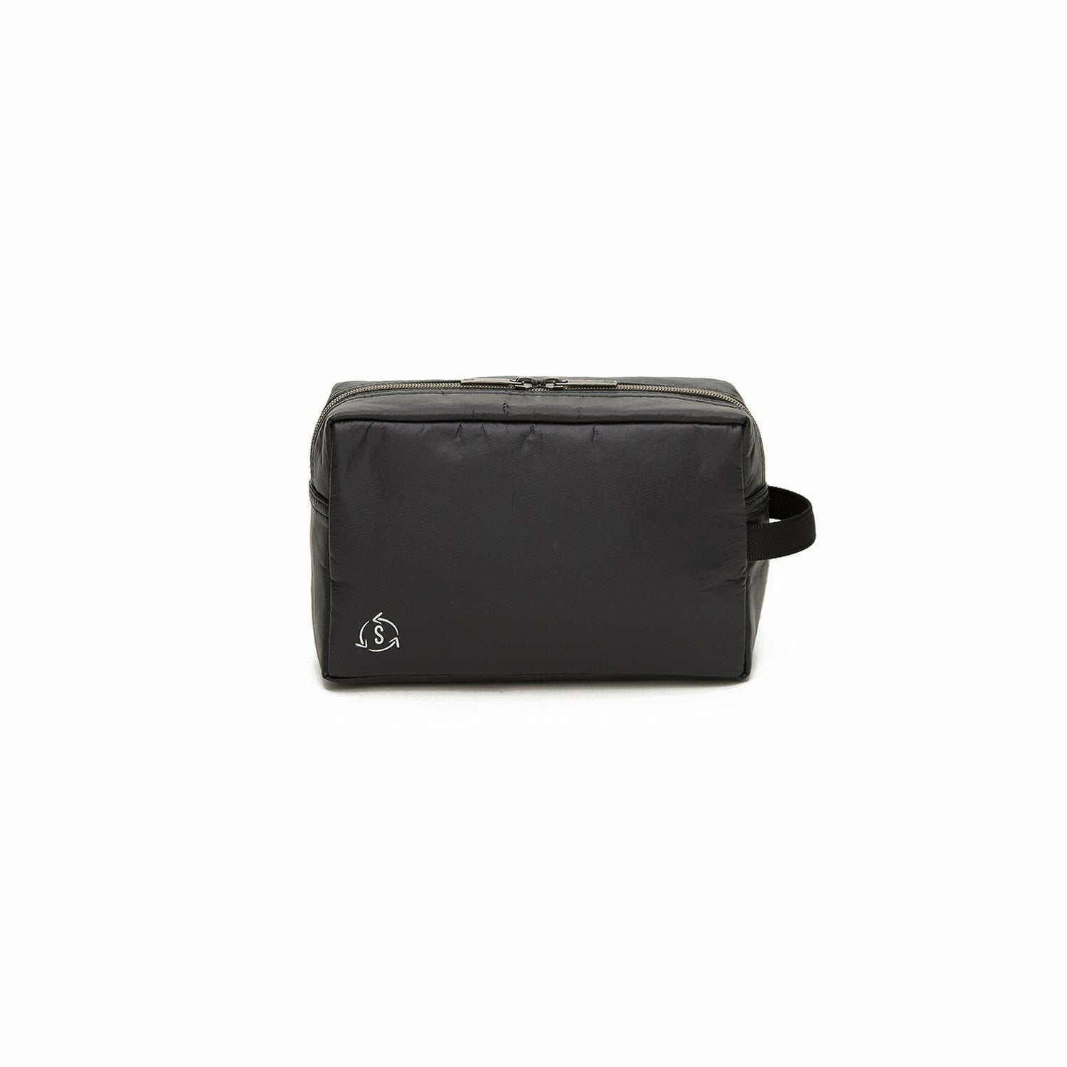 Stone island toiletry bag Clearance