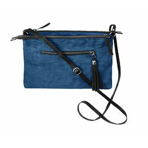 Nearby Shoulder Bag – HHPLIFT