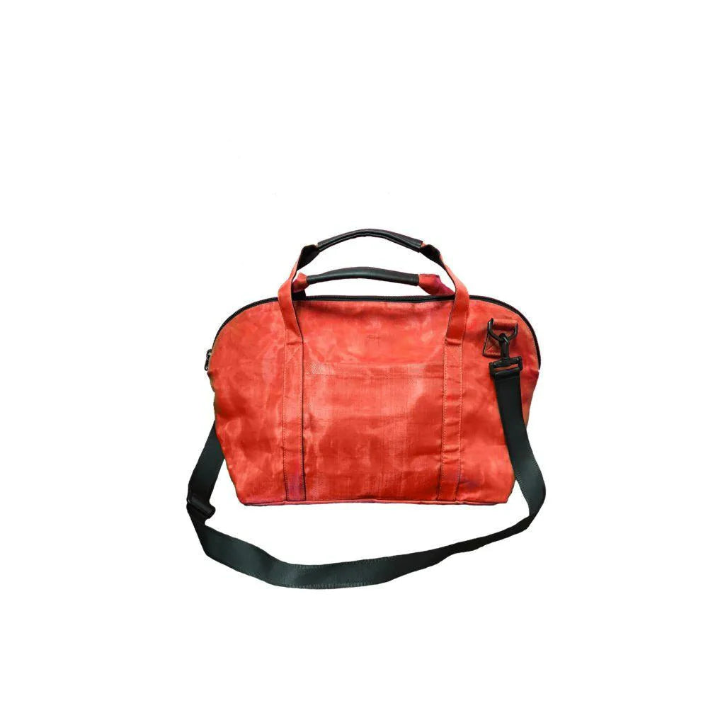 Trek Bag – HHPLIFT Trek Bag – HHPLIFT