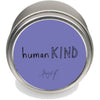 HumanKIND - Lavender HHPLIFT 