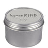 HumanKIND - White Tea HHPLIFT 
