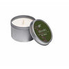 2 oz Spark Tin Scented Soy Candle - CITRONELLA HHPLIFT 