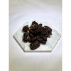 Cocoa Orange Cashews, Pecans, & Walnuts HHPLIFT 
