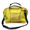 Trek Bag Large Bags HHPLIFT Yellow 