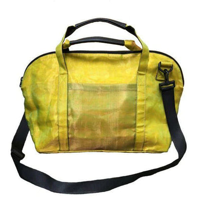 Trek Bag Large Bags HHPLIFT Yellow 